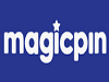 Order us through magicpin