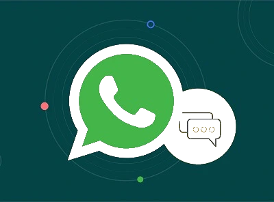 Whatsapp for instant order